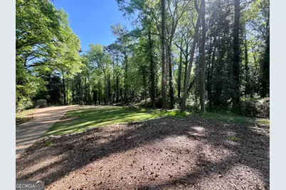 830 Piney Woods Drive, Lagrange, GA 30240 - Photo 1