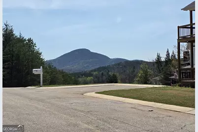 0 Sportarten Strasse #LOT 97 &amp; 98, Helen, GA 30545 - Photo 1