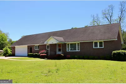 5864 Porterfield Circle, Macon, GA 31216 - Photo 1