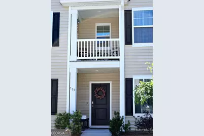 113 Birch Circle, Port Wentworth, GA 31407 - Photo 1