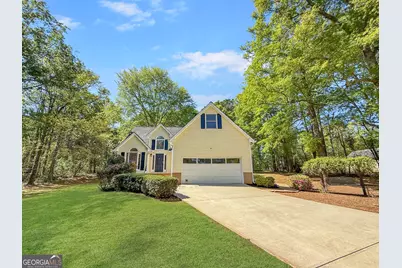 1030 Miriam Place, Watkinsville, GA 30677 - Photo 1