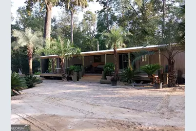 249 Holly Lane, Rincon, GA 31326 - Photo 1