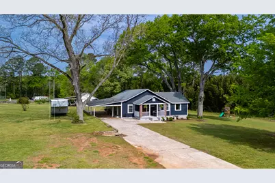 28 Jandale Drive, Lagrange, GA 30241 - Photo 1