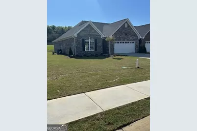100 Freedoms Way SW, Calhoun, GA 30701 - Photo 1