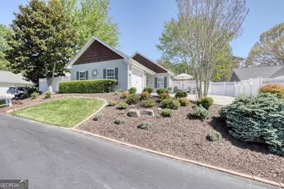 408 Long View Circle, Hiawassee, GA 30546 - Photo 1