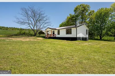 4746 Long Hollow Road, Ringgold, GA 30736 - Photo 1