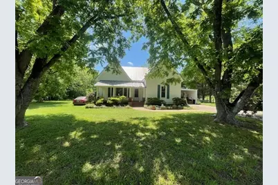 7650 Neese Commerce Road, Hull, GA 30646 - Photo 1