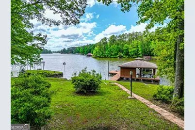 82 Dogwood Court, Sparta, GA 31087 - Photo 1