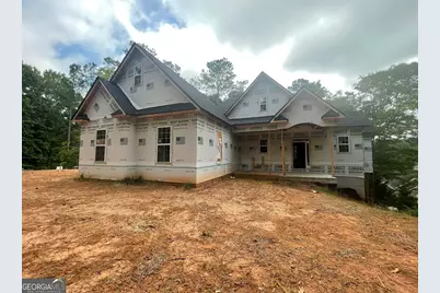 2012 Lakeview Parkway, Villa Rica, GA 30180 - Photo 1