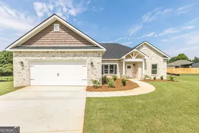 104 Reedy Court, Perry, GA 31069 - Photo 1