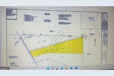 0 Locust Road, Locust Grove, GA 30248 - Photo 1