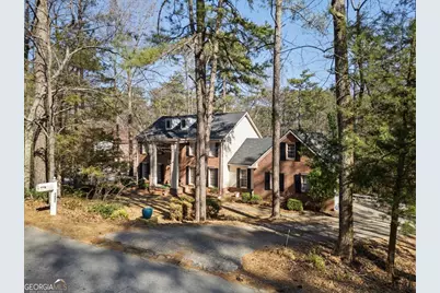 1480 SW Niskey Lake Road SW, Atlanta, GA 30331 - Photo 1