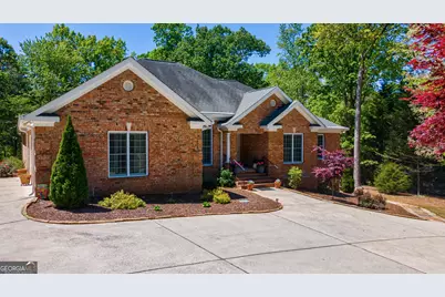 298 Kylas Way, Hull, GA 30646 - Photo 1