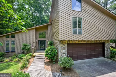 2235 Six Branches Drive, Roswell, GA 30076 - Photo 1