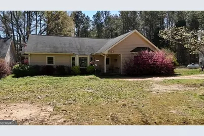18 Piney Grove Road, Comer, GA 30629 - Photo 1