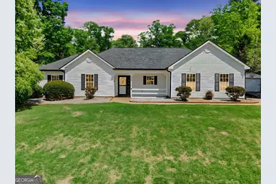 120 Hidden Brook Trail, Newnan, GA 30265 - Photo 1