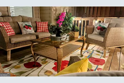 302 Turtle Creek Drive, Winder, GA 30680 - Photo 1