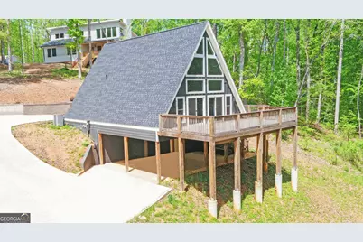 59 Walter Way, Lavonia, GA 30553 - Photo 1