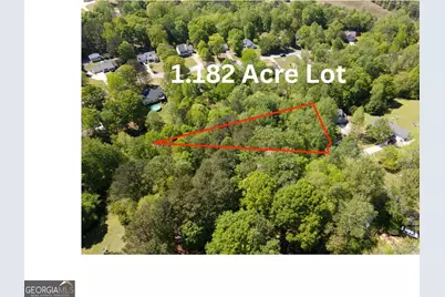 0 Poplar Drive #LOT 28, Senoia, GA 30276 - Photo 1