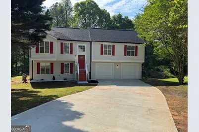 5920 Homestead Court, Rex, GA 30273 - Photo 1