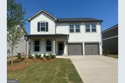 2109 Boxwood Circle SE, Conyers, GA 30094 - Photo 1
