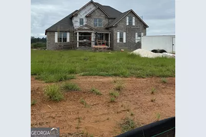 204 Farrell Way, Perry, GA 31069 - Photo 1