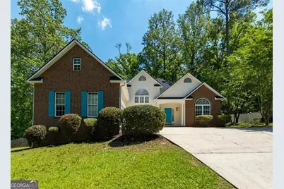 218 Northridge Drive, Macon, GA 31220 - Photo 1