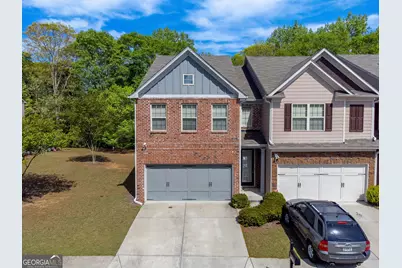 3526 Brockenhurst Drive, Buford, GA 30519 - Photo 1