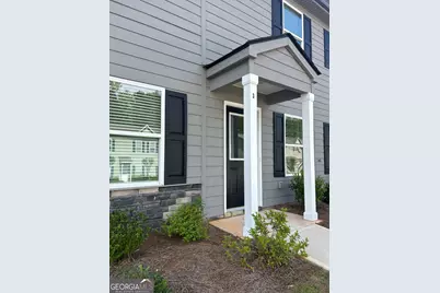 100 Lena Lane #3, Eatonton, GA 31024 - Photo 1