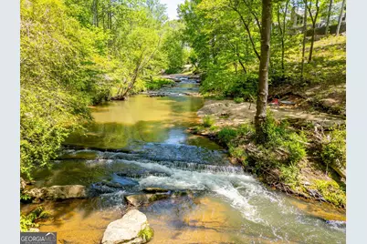 0 Old Mill Road, Cornelia, GA 30531 - Photo 1