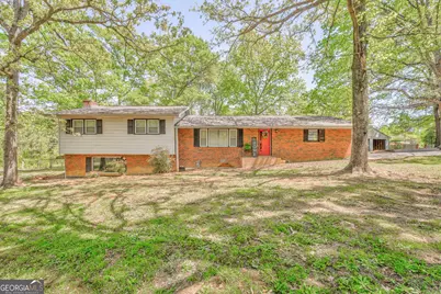 197 Oreburg Road SW, Rome, GA 30165 - Photo 1