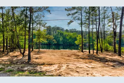 111 Edgewater Drive, Bloomingdale, GA 31302 - Photo 1