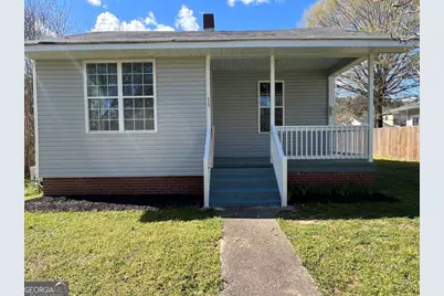 520 2nd Shannon Street NE, Rome, GA 30161 - Photo 1