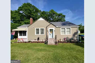 1154 California Road, Valley, AL 36854 - Photo 1