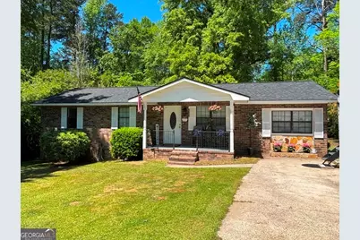 2290 Prince Court, Milledgeville, GA 31061 - Photo 1