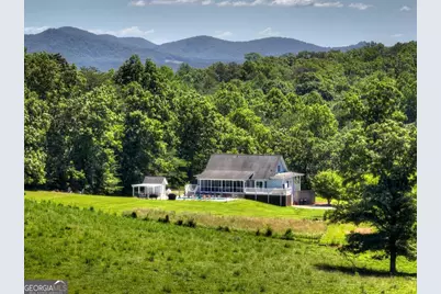 4238 Mobile Road, McCaysville, GA 30555 - Photo 1