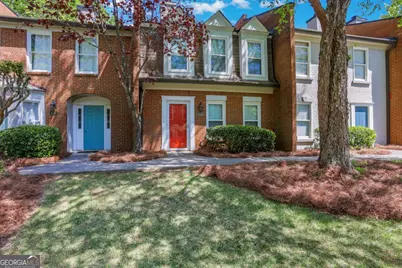 4128 Boxwood Way, Duluth, GA 30096 - Photo 1