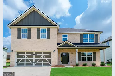 9126 Kadie Way #156, Columbus, GA 31904 - Photo 1