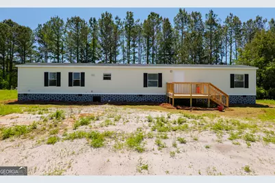 118 Eason Stalvey Road, Hahira, GA 31632 - Photo 1