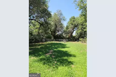 127 N Elm Street, East Dublin, GA 31027 - Photo 1