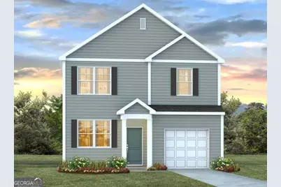 26 Cedar Creek Lane, Port Wentworth, GA 31407 - Photo 1