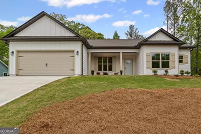 130 Rudders Crossing, Newnan, GA 30263 - Photo 1