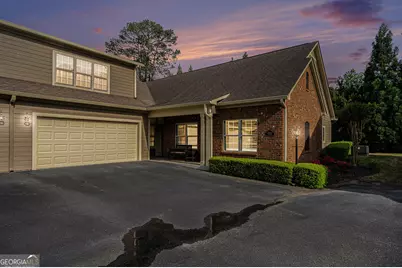 156 Kendrick Farm Lane, Marietta, GA 30066 - Photo 1