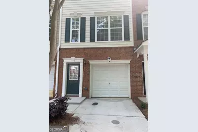 2253 Dillard Crossing, Tucker, GA 30084 - Photo 1