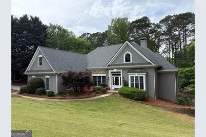 6608 Sweetwater Point, Flowery Branch, GA 30542 - Photo 1