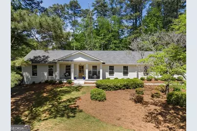 250 Hembree Road, Roswell, GA 30075 - Photo 1