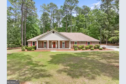 6 Myrtle Lane, Statesboro, GA 30458 - Photo 1