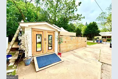 165 Vine Street, Athens, GA 30601 - Photo 1