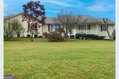 4362 Price Road, Gainesville, GA 30506 - Photo 1