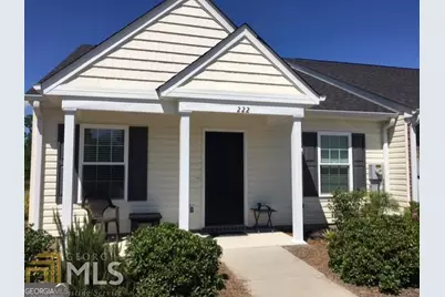 222 Sunview Drive, Statesboro, GA 30458 - Photo 1